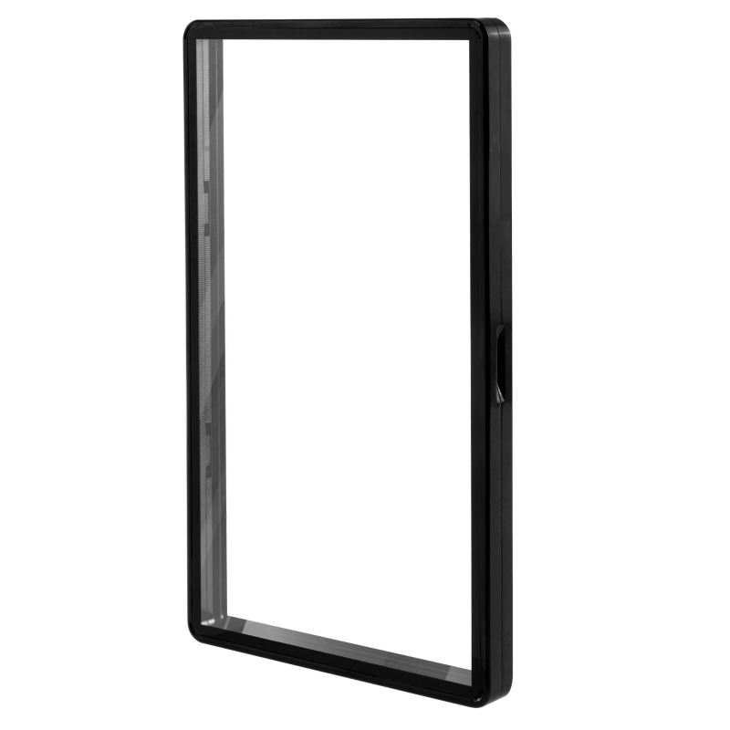 Акриловый магнитный дисплей дл – обзор и цена Display Case Acrylic