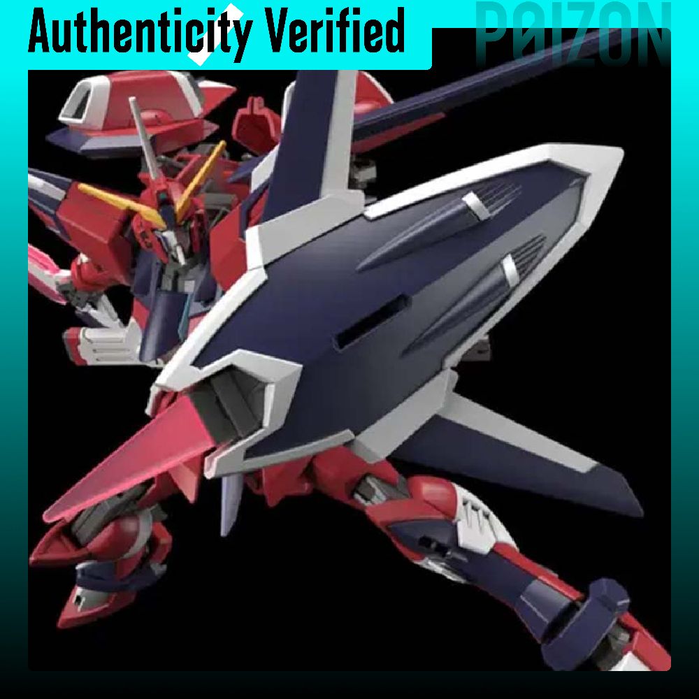 BANDAI HG Collection, набор дл – обзор и цена Bandai Model Gundam Hg